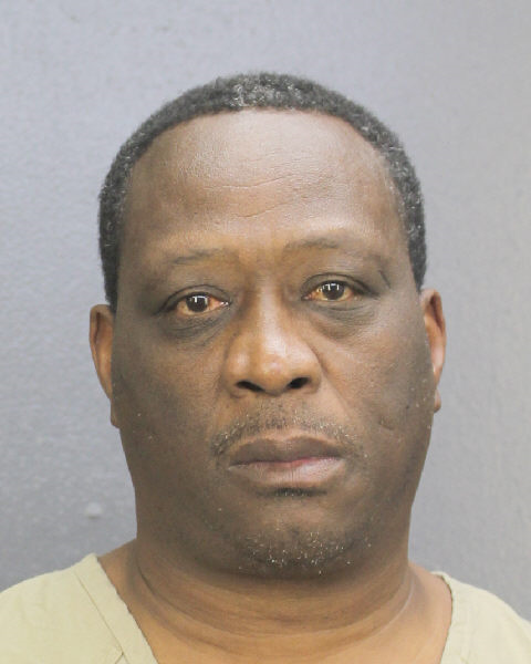 Norman Vaughn Info, Photos, Data, and More / Norman Vaughn TriCountyBusts / Is Norman Vaughn on Social Media Like Facebook, Instagram abd Twitter?