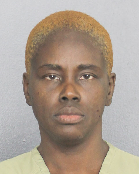 Callie Gissendanner Info, Photos, Data, and More / Callie Gissendanner TriCountyBusts / Is Callie Gissendanner on Social Media Like Facebook, Instagram abd Twitter?