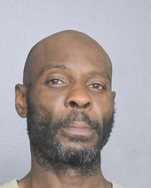 Stephen Samuels Info, Photos, Data, and More / Stephen Samuels TriCountyBusts / Is Stephen Samuels on Social Media Like Facebook, Instagram abd Twitter?