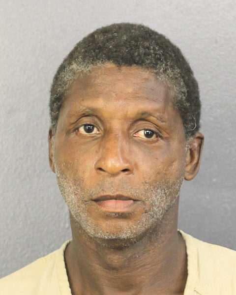 Rahene Jefferson Info, Photos, Data, and More / Rahene Jefferson TriCountyBusts / Is Rahene Jefferson on Social Media Like Facebook, Instagram abd Twitter?