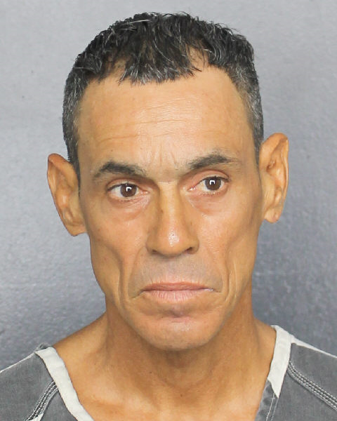Miguel Rivera Info, Photos, Data, and More / Miguel Rivera TriCountyBusts / Is Miguel Rivera on Social Media Like Facebook, Instagram abd Twitter?