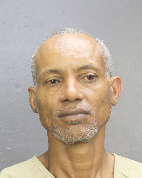 Danny Herrington Info, Photos, Data, and More / Danny Herrington TriCountyBusts / Is Danny Herrington on Social Media Like Facebook, Instagram abd Twitter?