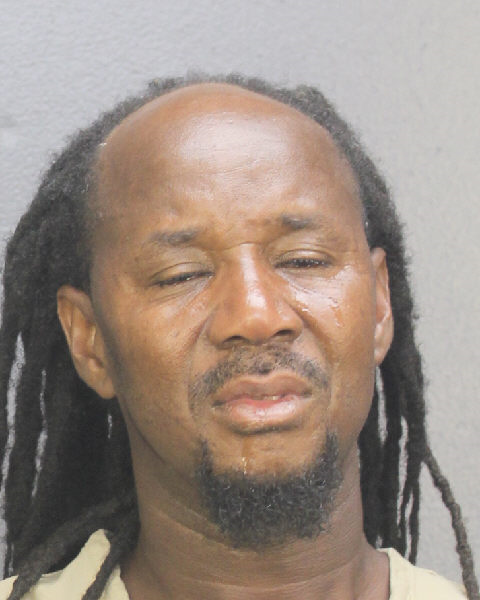 Raynald Jn Pierre Info, Photos, Data, and More / Raynald Jn Pierre TriCountyBusts / Is Raynald Jn Pierre on Social Media Like Facebook, Instagram abd Twitter?