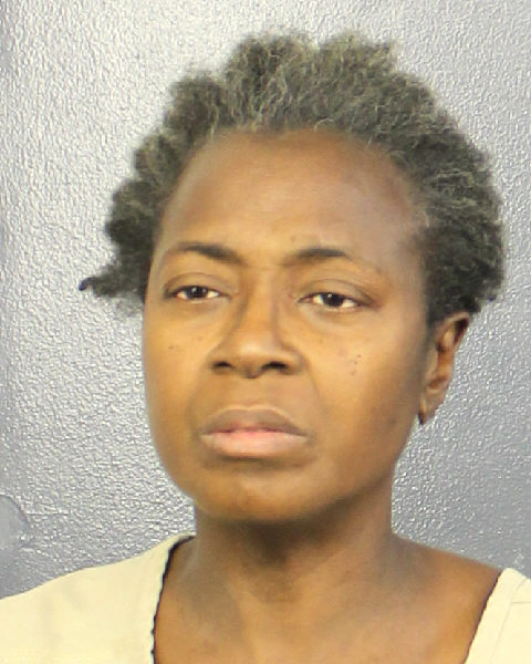 Joyce Ndimbie Info, Photos, Data, and More / Joyce Ndimbie TriCountyBusts / Is Joyce Ndimbie on Social Media Like Facebook, Instagram abd Twitter?