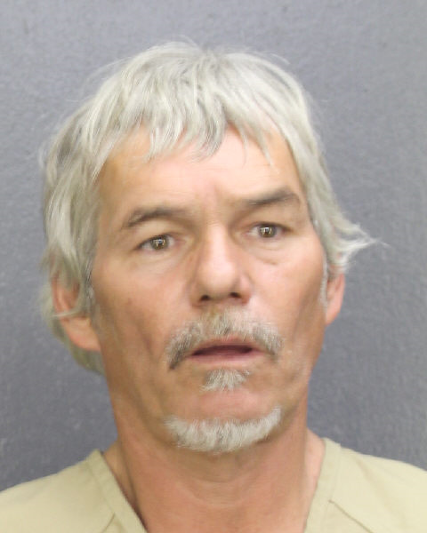 Michael Kinght Info, Photos, Data, and More / Michael Kinght TriCountyBusts / Is Michael Kinght on Social Media Like Facebook, Instagram abd Twitter?