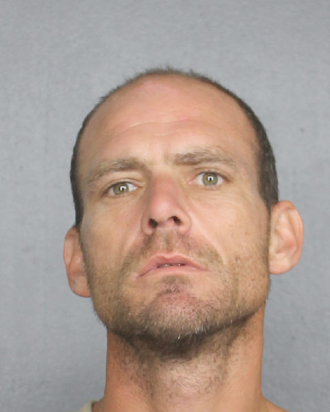 John Hilson Info, Photos, Data, and More / John Hilson TriCountyBusts / Is John Hilson on Social Media Like Facebook, Instagram abd Twitter?