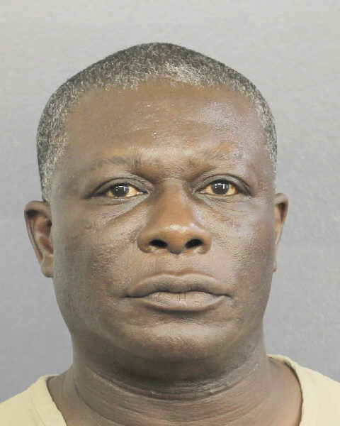 Alphonso Edwards Info, Photos, Data, and More / Alphonso Edwards TriCountyBusts / Is Alphonso Edwards on Social Media Like Facebook, Instagram abd Twitter?