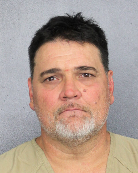 Joseph Hyde Info, Photos, Data, and More / Joseph Hyde TriCountyBusts / Is Joseph Hyde on Social Media Like Facebook, Instagram abd Twitter?