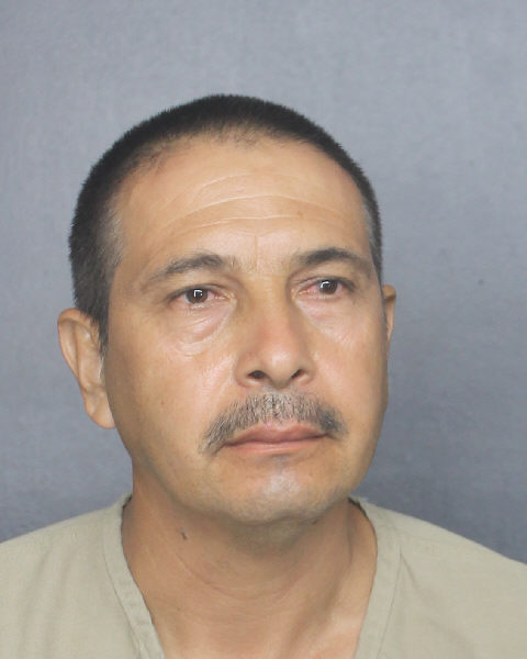 Carlos Pineda Info, Photos, Data, and More / Carlos Pineda TriCountyBusts / Is Carlos Pineda on Social Media Like Facebook, Instagram abd Twitter?
