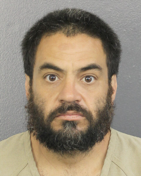 Mark Cortes Info, Photos, Data, and More / Mark Cortes TriCountyBusts / Is Mark Cortes on Social Media Like Facebook, Instagram abd Twitter?