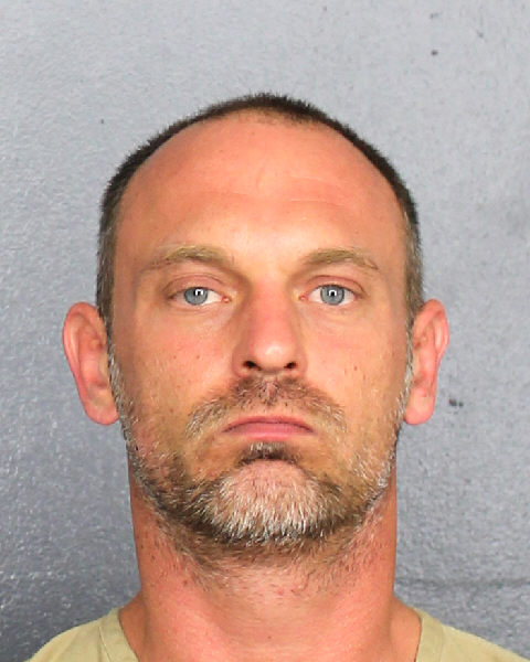 Eric Defrank Info, Photos, Data, and More / Eric Defrank TriCountyBusts / Is Eric Defrank on Social Media Like Facebook, Instagram abd Twitter?