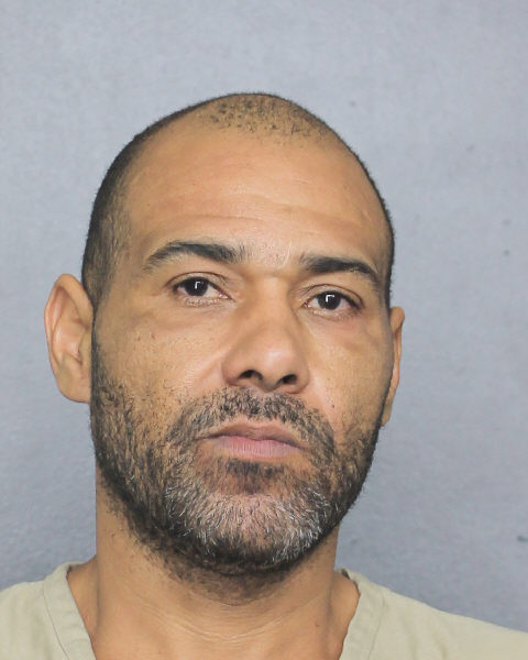 Carey Allen Info, Photos, Data, and More / Carey Allen TriCountyBusts / Is Carey Allen on Social Media Like Facebook, Instagram abd Twitter?