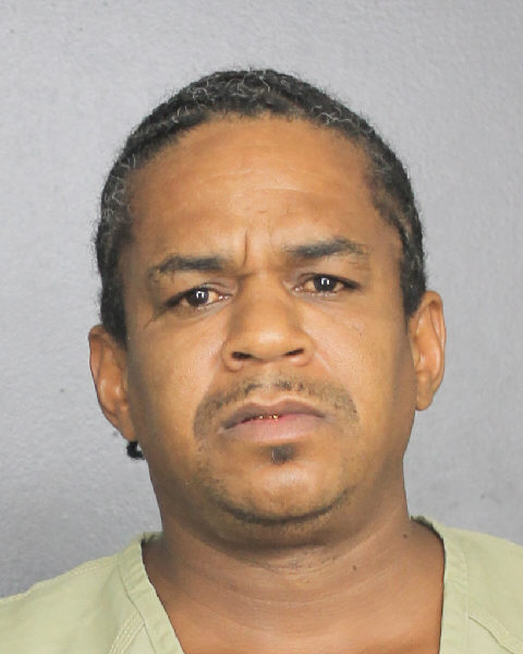 Rossano Henry Info, Photos, Data, and More / Rossano Henry TriCountyBusts / Is Rossano Henry on Social Media Like Facebook, Instagram abd Twitter?