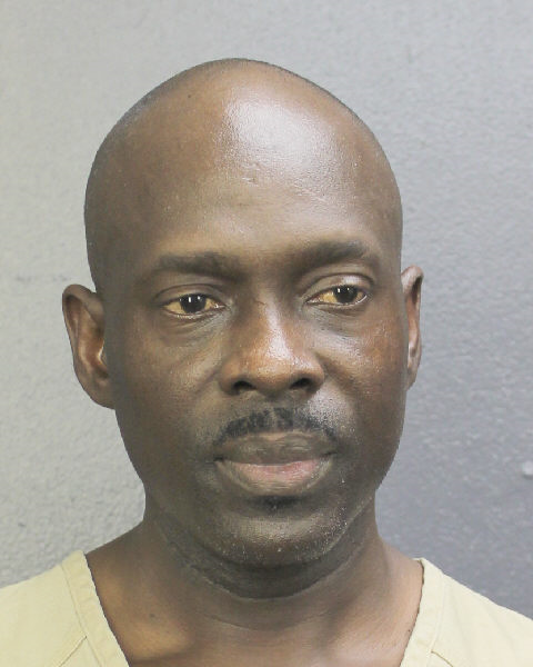 Eion Daley Info, Photos, Data, and More / Eion Daley TriCountyBusts / Is Eion Daley on Social Media Like Facebook, Instagram abd Twitter?