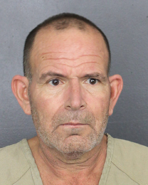 Frank Rice Info, Photos, Data, and More / Frank Rice TriCountyBusts / Is Frank Rice on Social Media Like Facebook, Instagram abd Twitter?