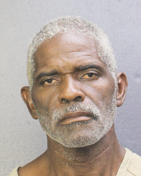 Jerry Wright Info, Photos, Data, and More / Jerry Wright TriCountyBusts / Is Jerry Wright on Social Media Like Facebook, Instagram abd Twitter?