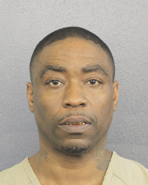 Derrick Carn Info, Photos, Data, and More / Derrick Carn TriCountyBusts / Is Derrick Carn on Social Media Like Facebook, Instagram abd Twitter?