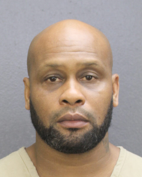 Dwayne Jones Info, Photos, Data, and More / Dwayne Jones TriCountyBusts / Is Dwayne Jones on Social Media Like Facebook, Instagram abd Twitter?