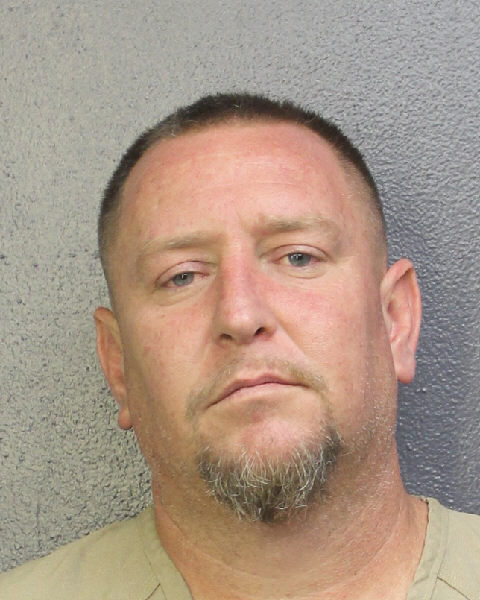 Gregory Stryker Info, Photos, Data, and More / Gregory Stryker TriCountyBusts / Is Gregory Stryker on Social Media Like Facebook, Instagram abd Twitter?