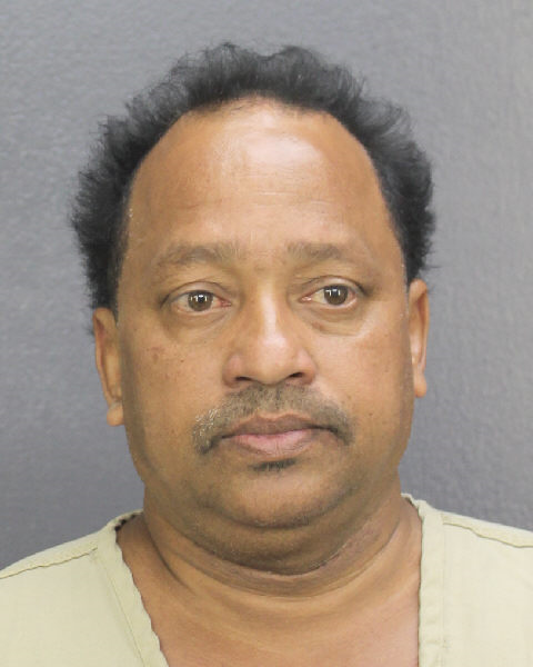 Clifford Singh Info, Photos, Data, and More / Clifford Singh TriCountyBusts / Is Clifford Singh on Social Media Like Facebook, Instagram abd Twitter?