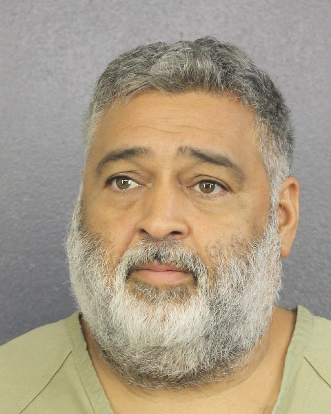 Neftali Arriaga Info, Photos, Data, and More / Neftali Arriaga TriCountyBusts / Is Neftali Arriaga on Social Media Like Facebook, Instagram abd Twitter?