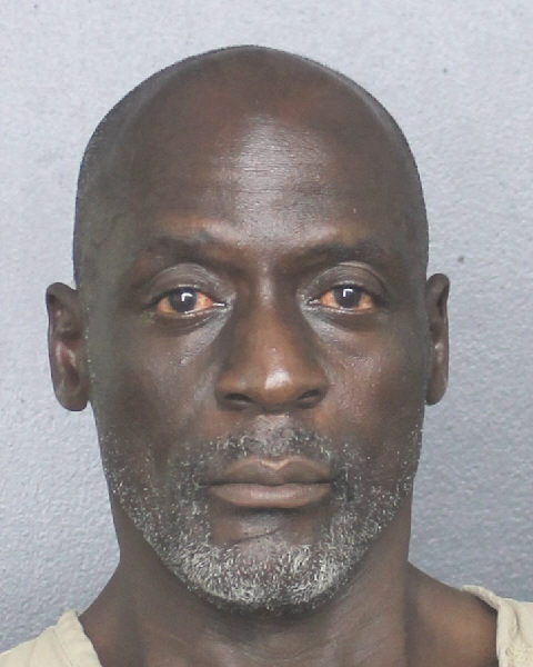 Vincent Powell Info, Photos, Data, and More / Vincent Powell TriCountyBusts / Is Vincent Powell on Social Media Like Facebook, Instagram abd Twitter?