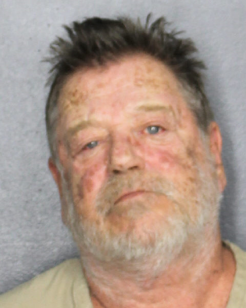 George Green Info, Photos, Data, and More / George Green TriCountyBusts / Is George Green on Social Media Like Facebook, Instagram abd Twitter?