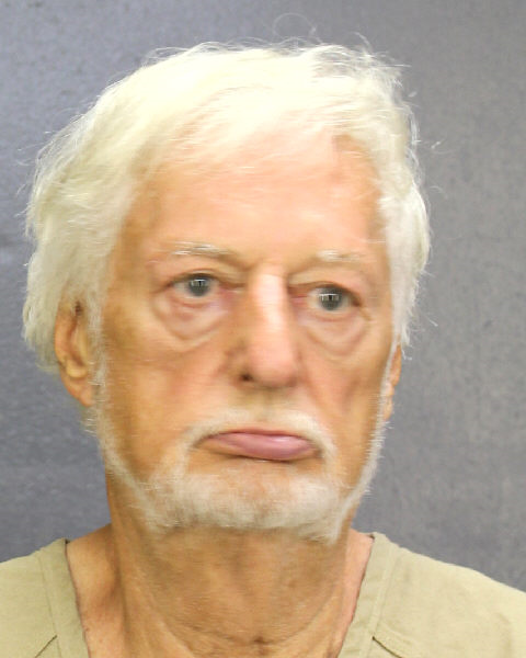 Robert Kaziukonis Info, Photos, Data, and More / Robert Kaziukonis TriCountyBusts / Is Robert Kaziukonis on Social Media Like Facebook, Instagram abd Twitter?