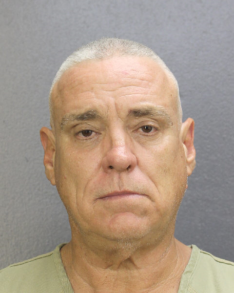 John Carpenter Info, Photos, Data, and More / John Carpenter TriCountyBusts / Is John Carpenter on Social Media Like Facebook, Instagram abd Twitter?