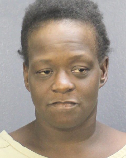 Attilla Kennedy Info, Photos, Data, and More / Attilla Kennedy TriCountyBusts / Is Attilla Kennedy on Social Media Like Facebook, Instagram abd Twitter?