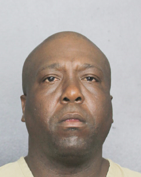 Reginald Bynum Info, Photos, Data, and More / Reginald Bynum TriCountyBusts / Is Reginald Bynum on Social Media Like Facebook, Instagram abd Twitter?