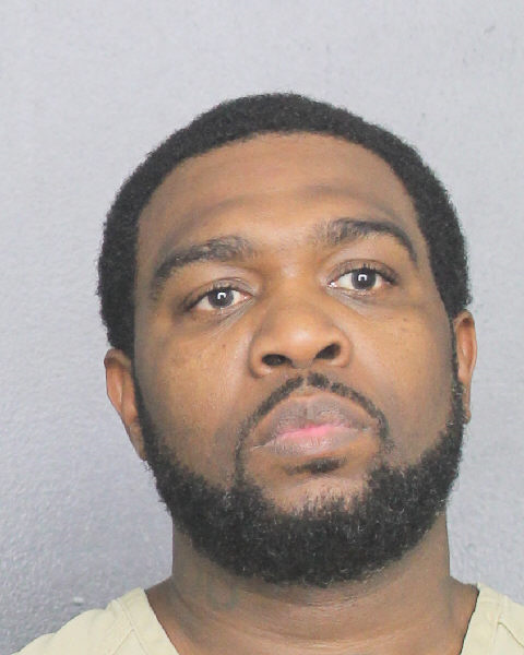 Rodney Jones Info, Photos, Data, and More / Rodney Jones TriCountyBusts / Is Rodney Jones on Social Media Like Facebook, Instagram abd Twitter?