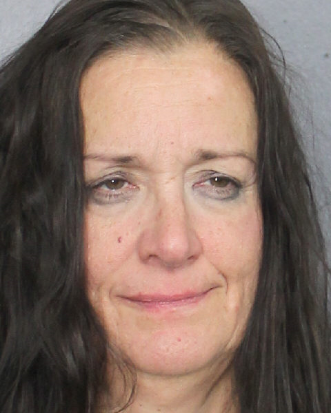 Joy Reynolds Info, Photos, Data, and More / Joy Reynolds TriCountyBusts / Is Joy Reynolds on Social Media Like Facebook, Instagram abd Twitter?