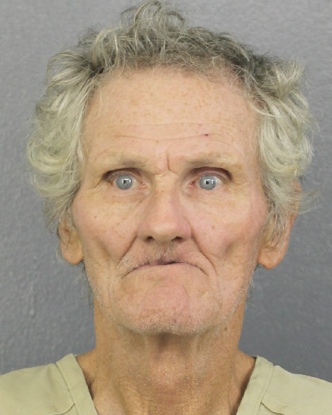 Bradley Leonard Info, Photos, Data, and More / Bradley Leonard TriCountyBusts / Is Bradley Leonard on Social Media Like Facebook, Instagram abd Twitter?