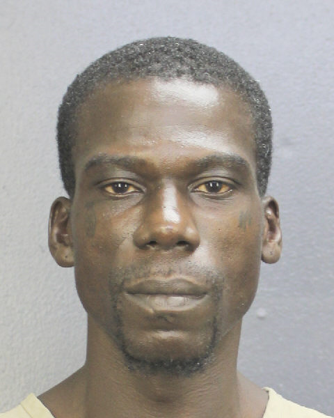 Delvin Williams Info, Photos, Data, and More / Delvin Williams TriCountyBusts / Is Delvin Williams on Social Media Like Facebook, Instagram abd Twitter?