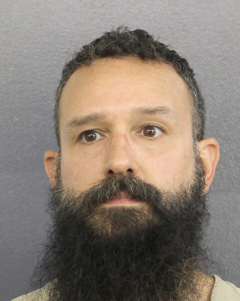 Mark Bettencourt Info, Photos, Data, and More / Mark Bettencourt TriCountyBusts / Is Mark Bettencourt on Social Media Like Facebook, Instagram abd Twitter?