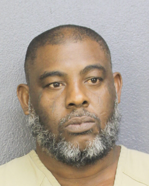 Antwan Thomas Info, Photos, Data, and More / Antwan Thomas TriCountyBusts / Is Antwan Thomas on Social Media Like Facebook, Instagram abd Twitter?