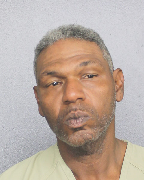 John Palmer Info, Photos, Data, and More / John Palmer TriCountyBusts / Is John Palmer on Social Media Like Facebook, Instagram abd Twitter?