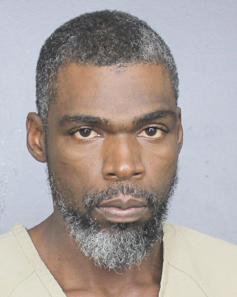 Brian Jones Info, Photos, Data, and More / Brian Jones TriCountyBusts / Is Brian Jones on Social Media Like Facebook, Instagram abd Twitter?