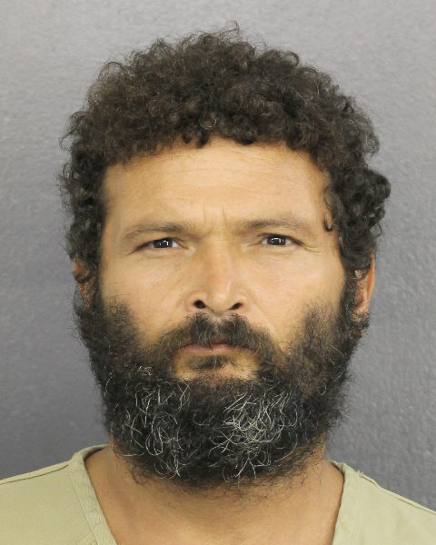 Juan Roman Info, Photos, Data, and More / Juan Roman TriCountyBusts / Is Juan Roman on Social Media Like Facebook, Instagram abd Twitter?