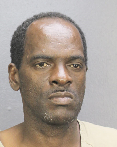 Leon Sutherland Info, Photos, Data, and More / Leon Sutherland TriCountyBusts / Is Leon Sutherland on Social Media Like Facebook, Instagram abd Twitter?