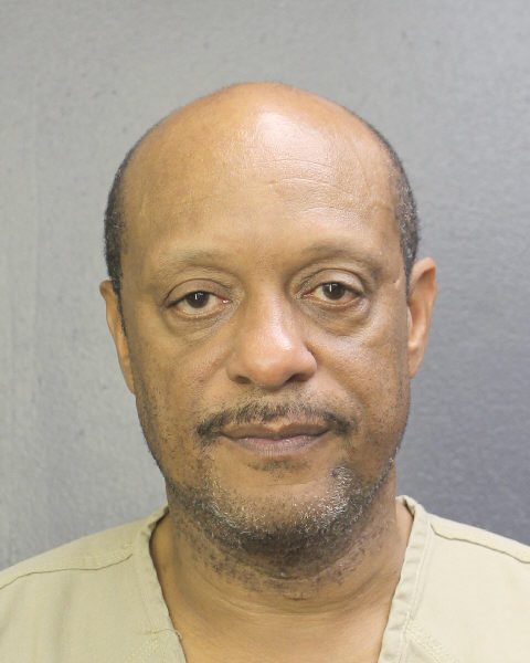 Samuel Frederick Info, Photos, Data, and More / Samuel Frederick TriCountyBusts / Is Samuel Frederick on Social Media Like Facebook, Instagram abd Twitter?