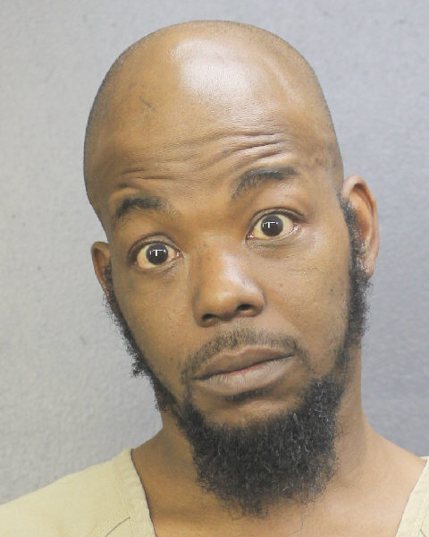 Mark Thomas Info, Photos, Data, and More / Mark Thomas TriCountyBusts / Is Mark Thomas on Social Media Like Facebook, Instagram abd Twitter?