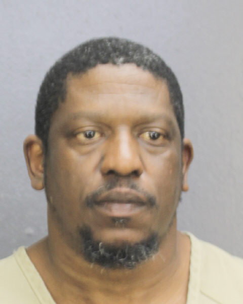 Nathaniel Miller Info, Photos, Data, and More / Nathaniel Miller TriCountyBusts / Is Nathaniel Miller on Social Media Like Facebook, Instagram abd Twitter?