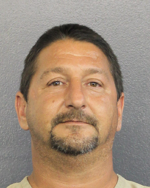 Jason Marconi Info, Photos, Data, and More / Jason Marconi TriCountyBusts / Is Jason Marconi on Social Media Like Facebook, Instagram abd Twitter?