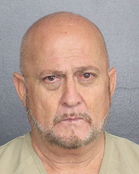 Ruben Chavez Info, Photos, Data, and More / Ruben Chavez TriCountyBusts / Is Ruben Chavez on Social Media Like Facebook, Instagram abd Twitter?