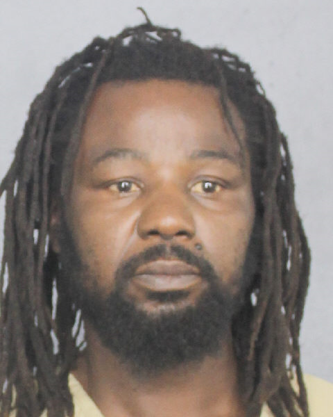 Wayne Green Info, Photos, Data, and More / Wayne Green TriCountyBusts / Is Wayne Green on Social Media Like Facebook, Instagram abd Twitter?