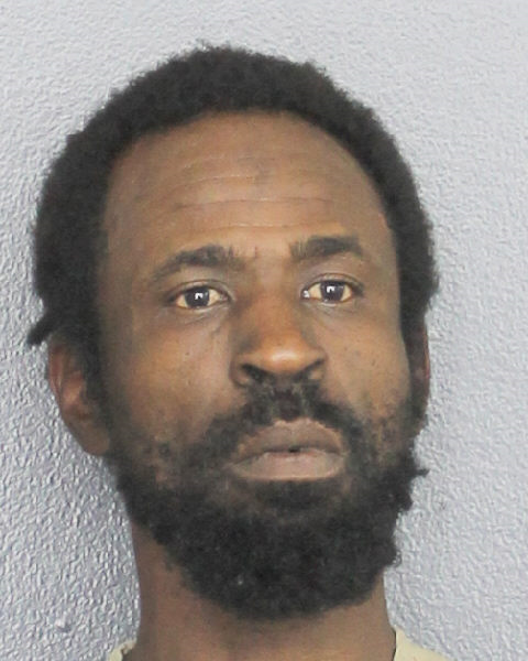 Norman Moss Info, Photos, Data, and More / Norman Moss TriCountyBusts / Is Norman Moss on Social Media Like Facebook, Instagram abd Twitter?