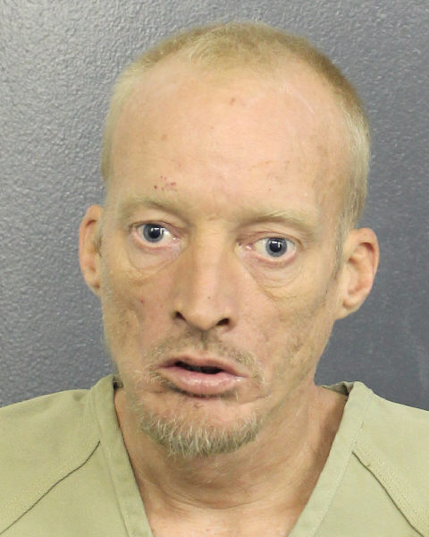 Jeremy Lehman Info, Photos, Data, and More / Jeremy Lehman TriCountyBusts / Is Jeremy Lehman on Social Media Like Facebook, Instagram abd Twitter?