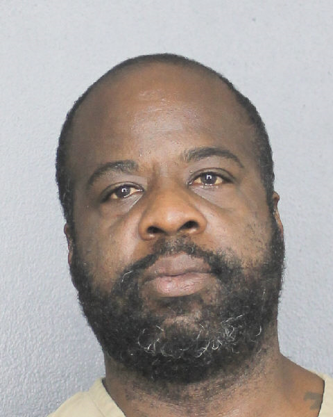 Ronniel Franklin Info, Photos, Data, and More / Ronniel Franklin TriCountyBusts / Is Ronniel Franklin on Social Media Like Facebook, Instagram abd Twitter?